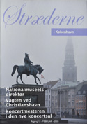 februar 09