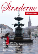 februar13forside lille