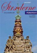 februar17forside lille