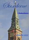 januar25forside lille