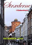 december24fors lille
