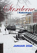 januar25forside lille