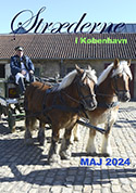 maj24fors lille