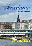 oktober24fors lille