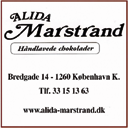alida-marstrand