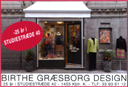 b græsborg