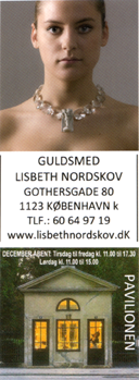 guldsm lisb nords