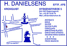 h danielsen110ny