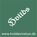 hviids