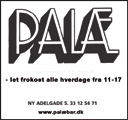 palae