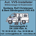 sonnenberg ny