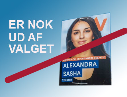 alexandra sas ny
