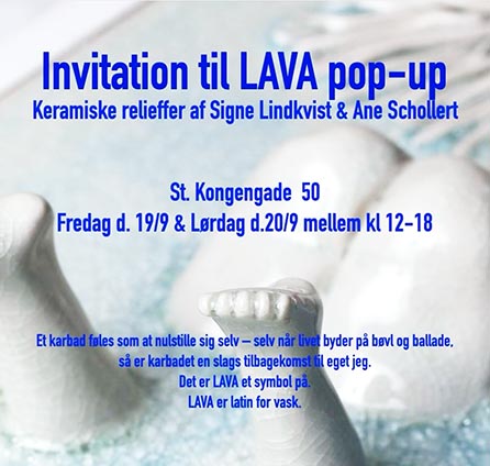 ane scho okt24