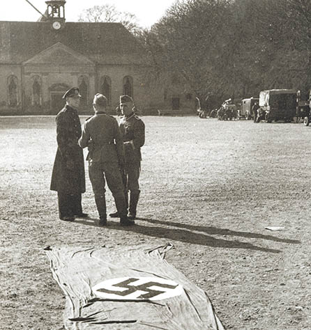 april9 kastell flag