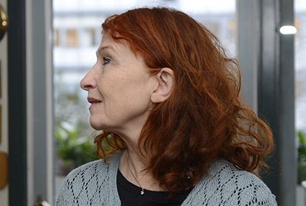 bodil jorgensen 3