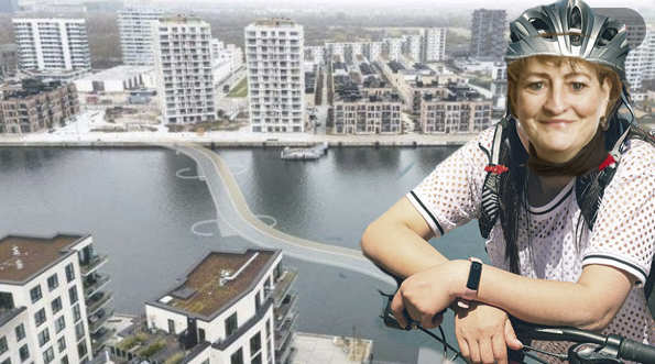 borgmester cyk br