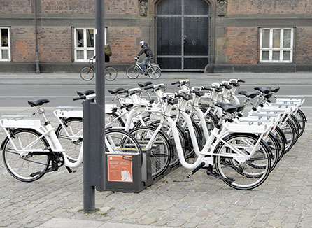 bycykler1