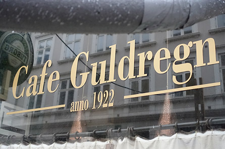caf guld1