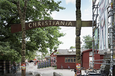 christiania1