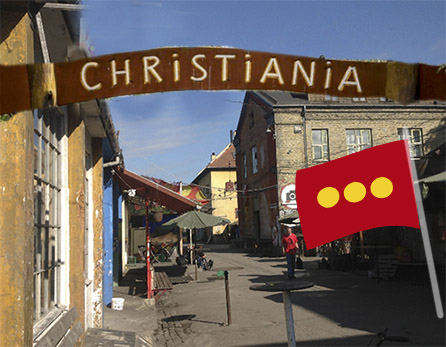 christiania juli24