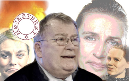 claus hjjort mette fr