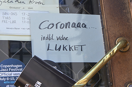 corona skilt1