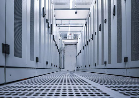 datacenter1