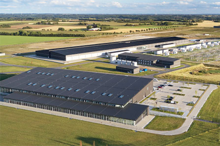 datacenter3