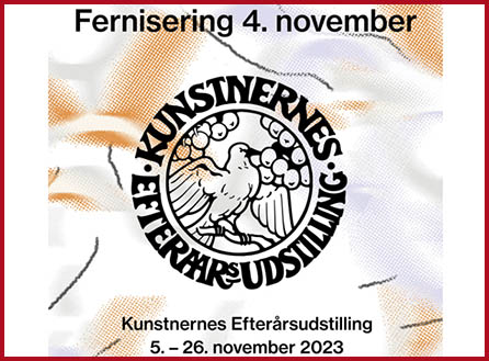 den fr nov23