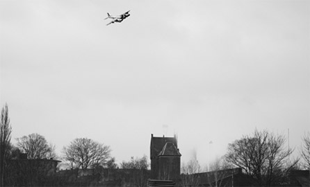 den fr skole3
