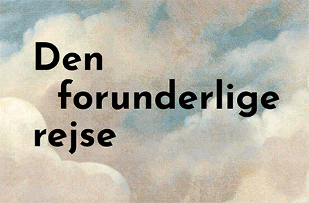det lil teater juni24