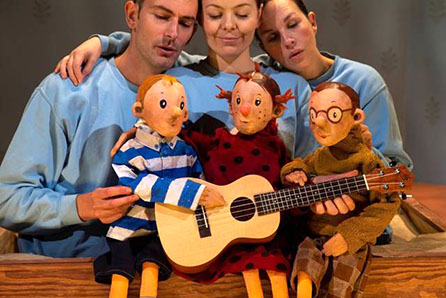 det lil teater feb20