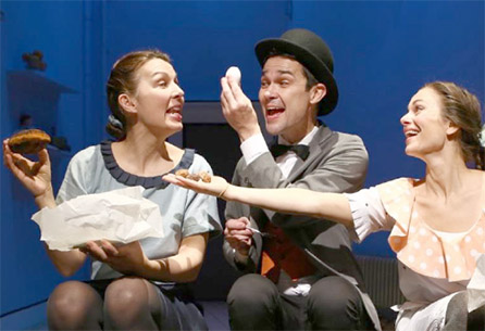 det lil teater feb23