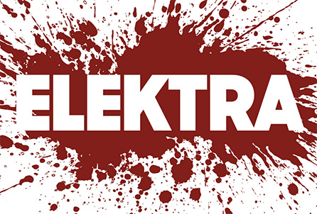 dkt elektra
