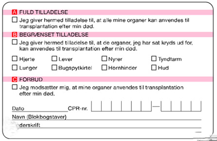 donerkort2