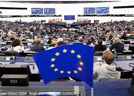 eu 1