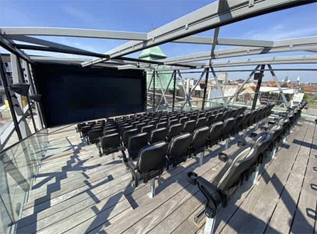filmhus1