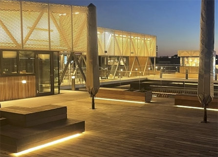 filmhus3