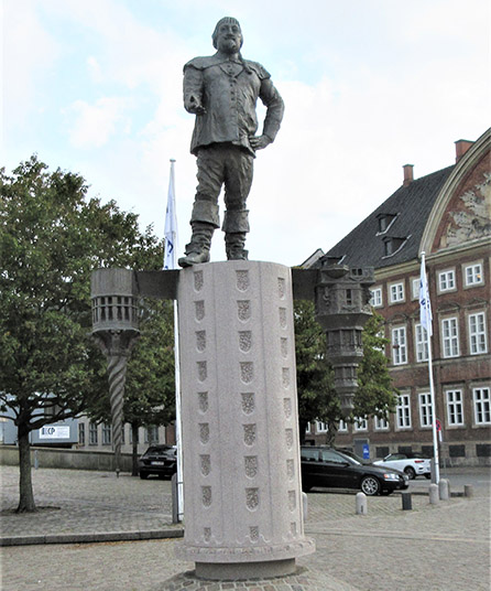 fl l okt1