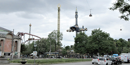 fl tivoli