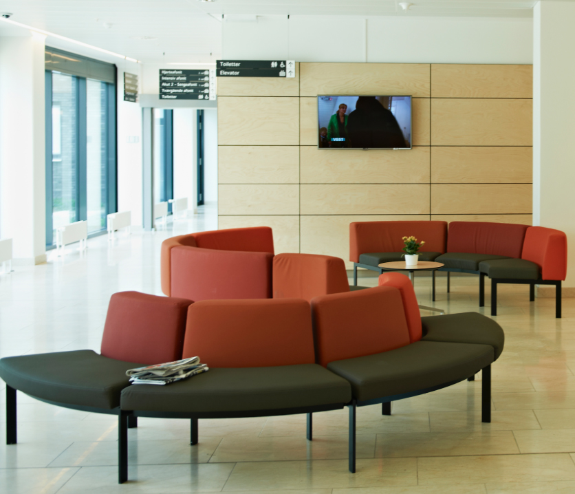 hospital5