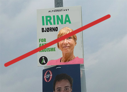 irina blorno 