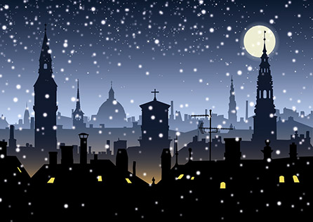 kbh mus jul23 1
