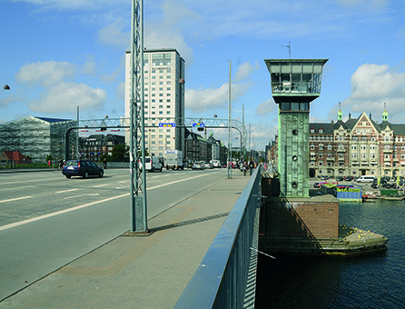 langebro1