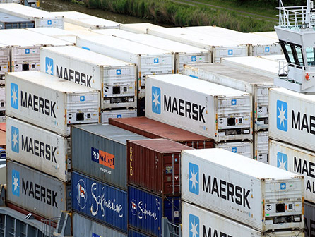 maersk1 aug23