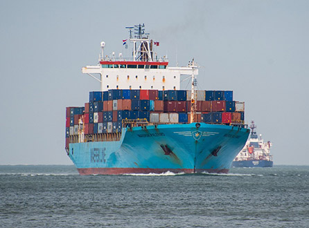 maersk2 aug23