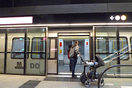 metro1