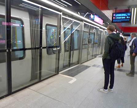 metro2
