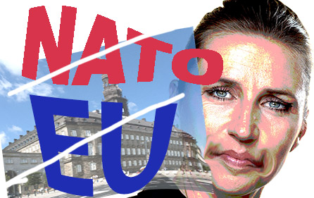 mette fr juli24