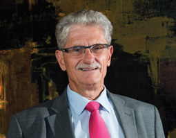 mogens lykketoft